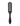 denman_brush