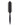 denman_brush