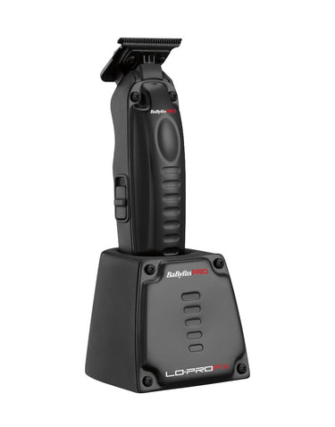 FX726 CHARGING STAND