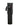 babyliss pro