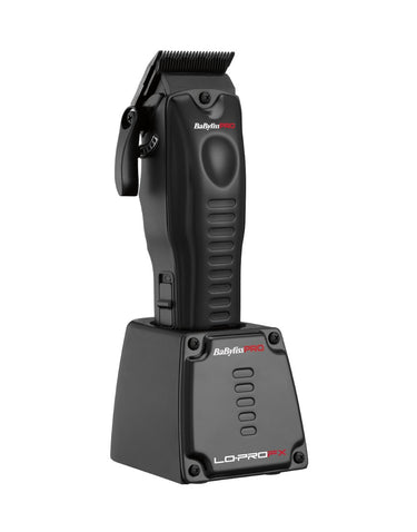 FX825 CHARGING STAND