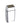 babyliss pro