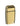 babyliss pro