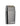 babyliss pro