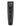 babyliss pro