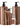 K-SMOOTH SALON KIT