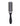 denman_brush