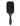 denman_brush