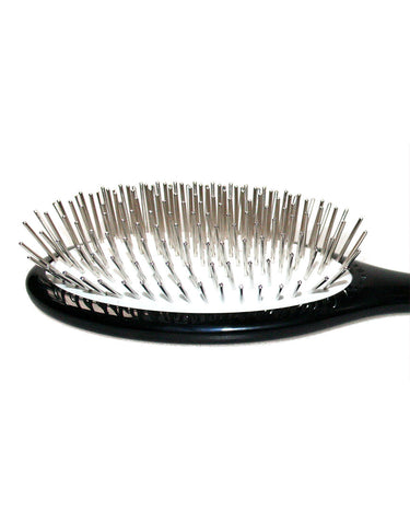 DENMAN D85MP DETANGLE &amp; SMOOTH