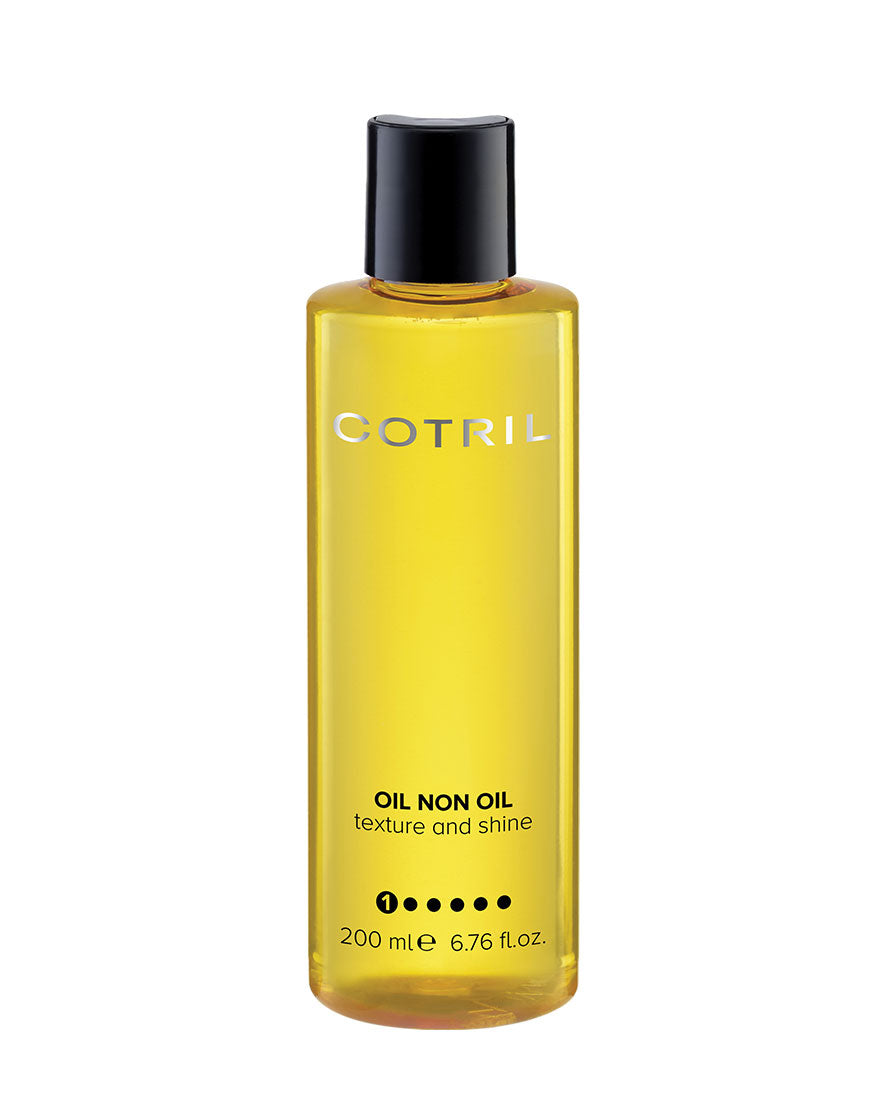 cotril_styling_oil-non-oil