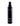 cotril_styling_umbrella