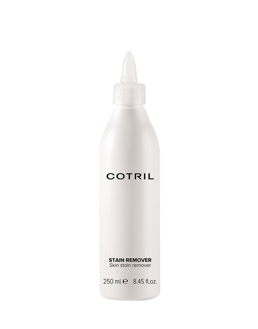 cotril_stain remover