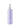 cotril icy blond serum