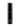 cotril_styling_curl-cream
