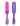 denman_brush