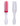 denman_brush