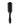 denman_brush