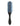 denman_brush