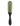 denman_brush