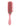 denman_brush