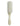 denman_brush