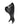 tondeo_scissors