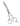 tondeo_scissors