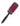 TOURMALINE RED