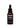 uppercut_deluxe_oil