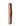 uppercut_deluxe_ct5_toroise_shell