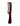 uppercut_deluxe_ct9_comb