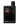 uppercut_deluxe_shampoo