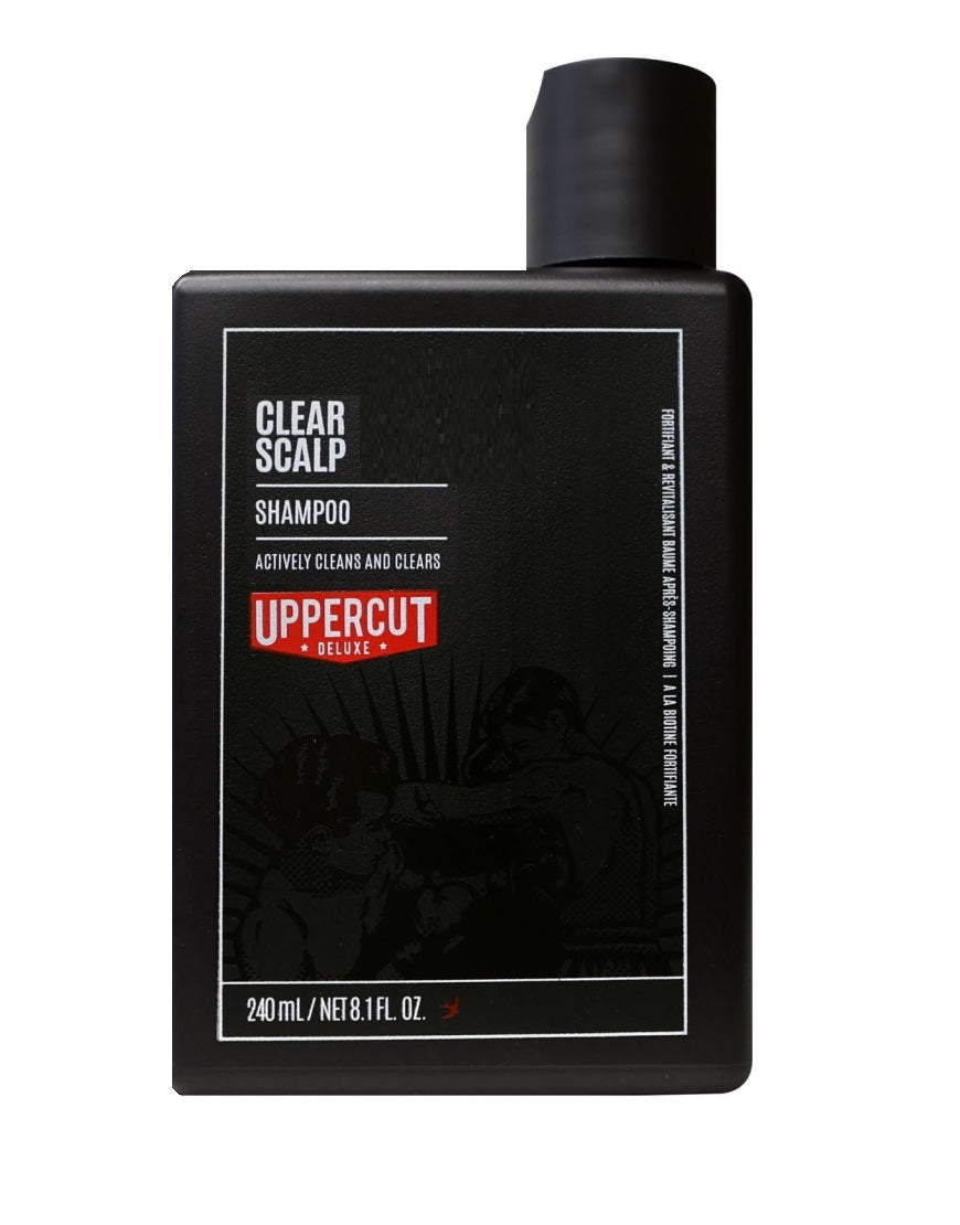 uppercut_deluxe_shampoo