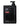 uppercut_deluxe_shampoo