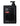 uppercut_deluxe_shampoo