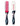 denman_brush