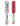 denman_brush