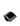PANASONIC COMB 6-9 MM